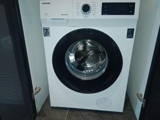 Scarletz Suites KLCC by Season Home - 3