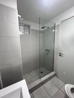 Zeballos Loft Monoambiente - 5