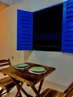 Apartamento da Kenia - 5