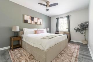 The Vibe on Durham IX 8786 - 2