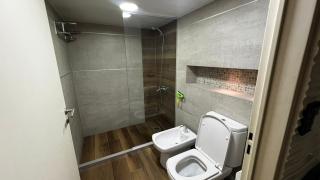 Loft in the middle of la Boca - 1