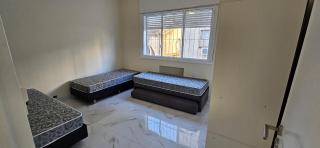 Departamento 4 ambientes hasta 10 personas - 9