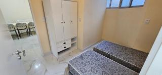 Departamento 4 ambientes hasta 10 personas - 5