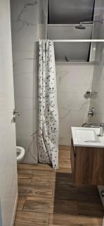 Departamento 4 ambientes hasta 10 personas - 4