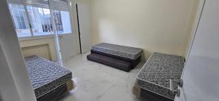 Departamento 4 ambientes hasta 10 personas - 2