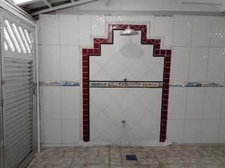 Pink house Enseada Beach - 6