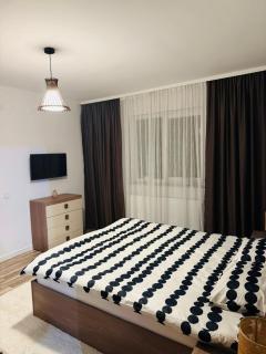 Gabone residence - 3