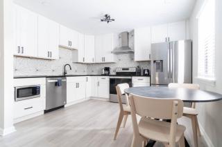 The Vibe on Durham IV 8781 - 6