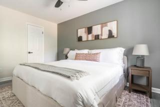 The Vibe on Durham IV 8781 - 1