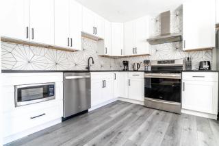 The Vibe on Durham III 8780 - 4