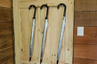 Rustic House Private with Volcano View - 4