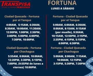 Rustic House Private with Volcano View - 3