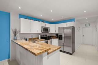 Solare Garden by South Padre Resort Rentals - South Padre Island - 5