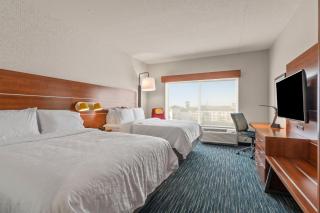 Holiday Inn Express & Suites Orlando- Lake Buena Vista by IHG - 7