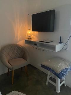 Cantinho da Paz 1 - 1