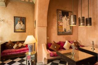 Riad Moullaoud - 5