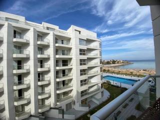 One bedroom Chalet Scandic Resort Hurghada - 2