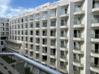 One bedroom Chalet Scandic Resort Hurghada - 5