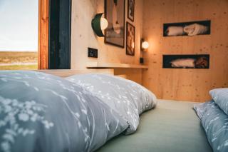 TinyHouse Rozbřesk DayBreak - 5