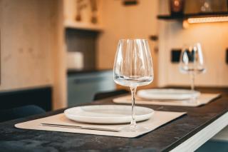 TinyHouse Rozbřesk DayBreak - 4