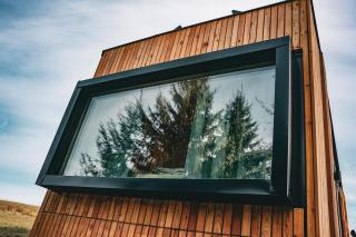 TinyHouse Rozbřesk DayBreak - 2