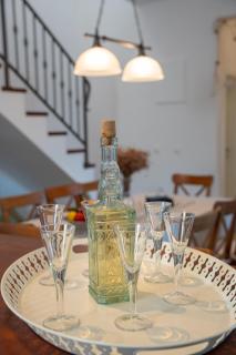 Holiday Home Fiola - 3