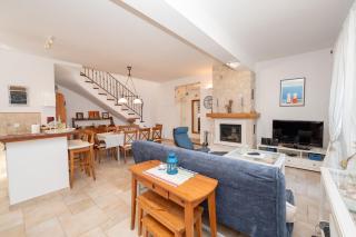 Holiday Home Fiola - 4