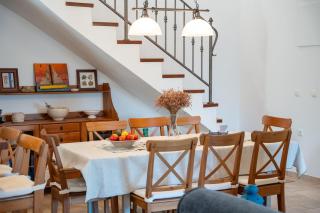 Holiday Home Fiola - 2