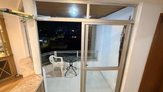 Apartamento 1 quarto Compartilhado Centro Florianópolis - Florianópolis - 6