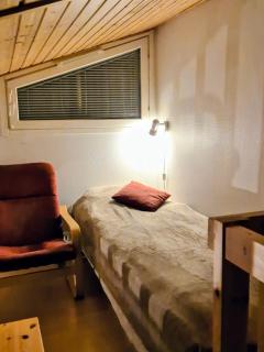 Alpinestar Levi 1205 - 9