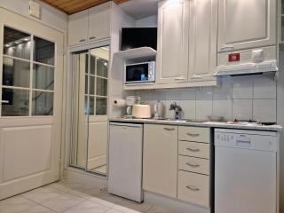 Alpinestar Levi 1205 - 4