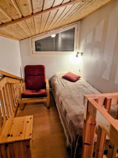 Alpinestar Levi 1205 - 3