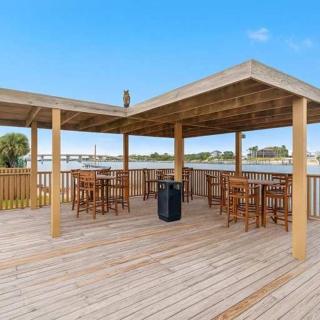 Lei Lani 218 Best of Beach & Bay - 4