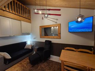 Alpinestar Levi 1205 - 1