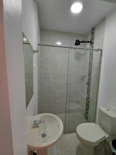 Hotel Stadio Cali - 7