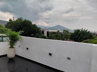 Hotel Stadio Cali - 6