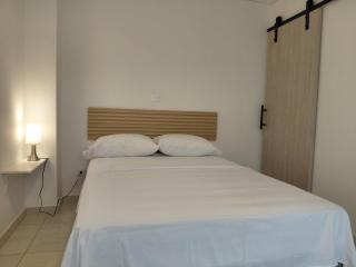 Hotel Stadio Cali - 5