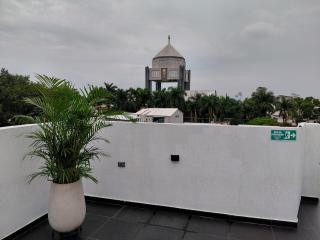 Hotel Stadio Cali - 3