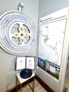 Near Downtown, Tremont, Ohio City, and central! - 3