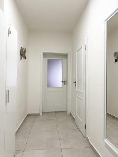 Entire apartment in the center of Prague - 2