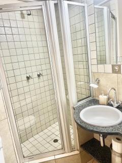 Mapungubwe hotel - 6