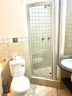 Mapungubwe hotel - 5