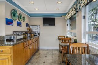 Best Western Tradewinds - 7