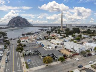 Best Western Tradewinds - 2