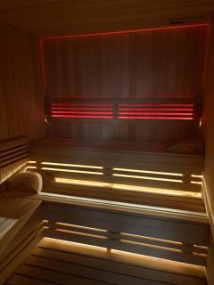 Magnet Lux Zlatibor - 4