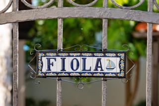 Holiday Home Fiola - 9