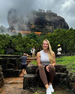 Riverston view hostel - 0