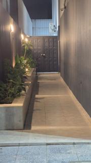 شقة انيقة بدخول ذاتي - 3