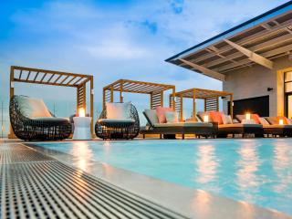 The William Inglis Mgallery - 0