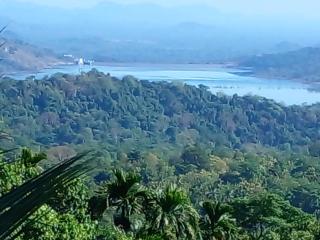 Riverston view hostel - 4